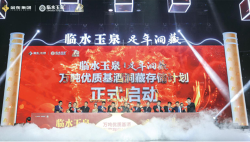 1576553708531252.jpg 6.jpg