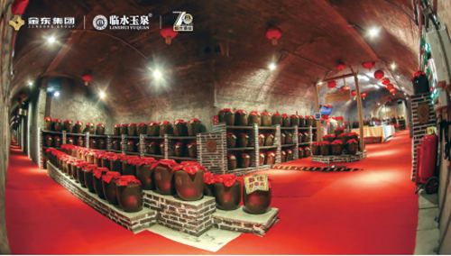 1576553741482723.jpg 6-2.jpg