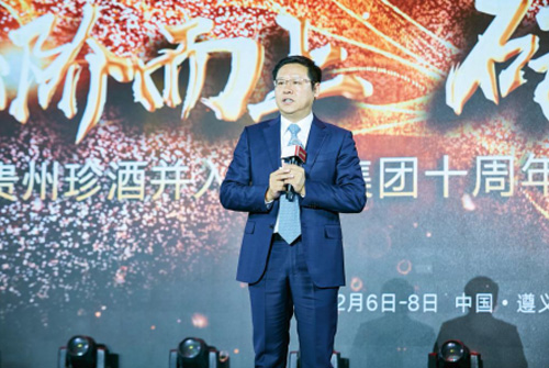 1578621910622469.jpg 6.jpg