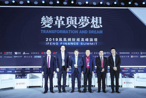 1578622422499280.jpg 8.jpg