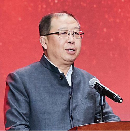 1578635986687548.jpg 7.jpg