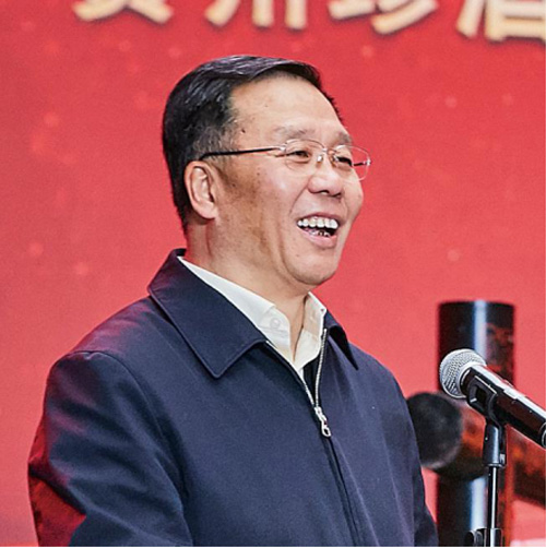 1578636084243520.jpg 7-2.jpg