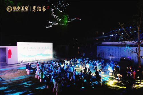 1599104375440234.png (压题照片)激光仙鹤绕场一周.png