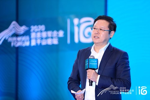 1601280442290362.jpg 微信图片_20200928160537.jpg