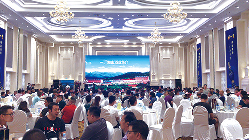 1604386914315943.jpg 8-1.jpg