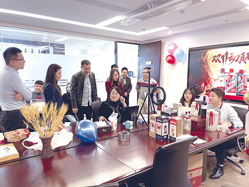 1608002121508027.jpg 3-4.jpg