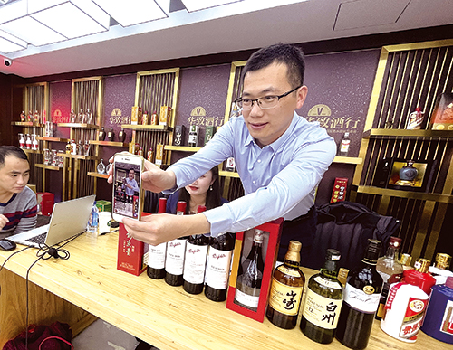 1608002149309423.jpg 3-6.jpg