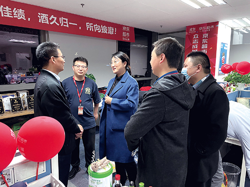 1608186632664584.jpg 3-5.jpg