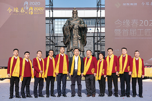 1608186799677597.jpg 4-3.jpg