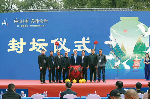 1608187193251599.jpg 5.jpg