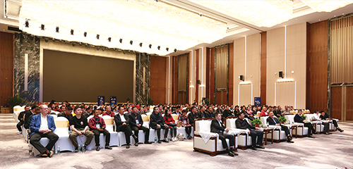 1608187277928421.jpg 5-2.jpg