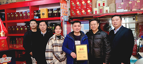 1615366440115197.jpg 05.jpg