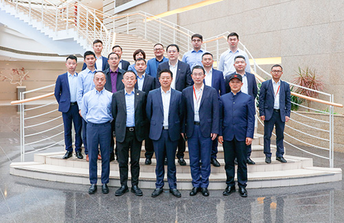 1620373487343974.jpg 2.jpg