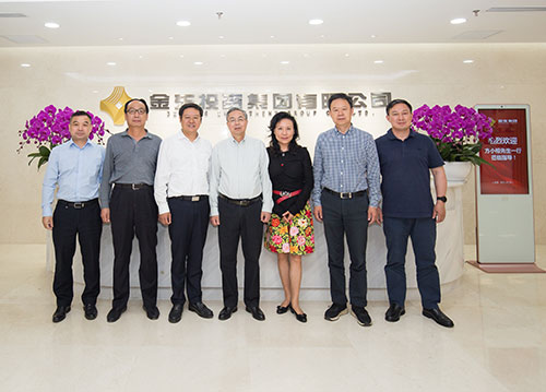 1623204277562065.jpg 1.jpg