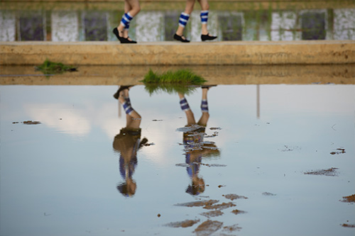 1623206476381076.jpg 6-3.jpg