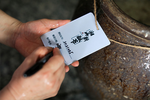 1623206518718368.jpg 6-6.jpg