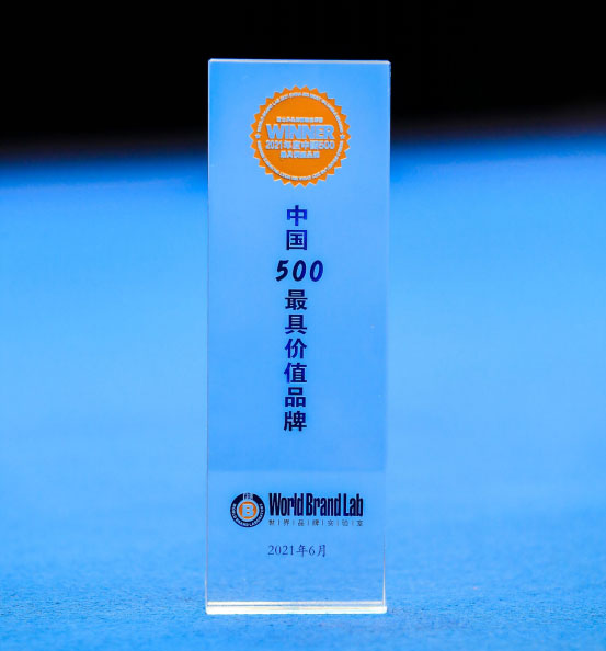 1624424568359230.jpg 3.jpg