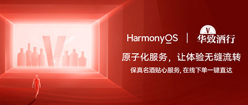 1625116089995822.jpg 1.jpg