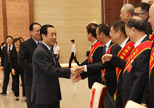 1625628863865215.jpg 1-2.jpg