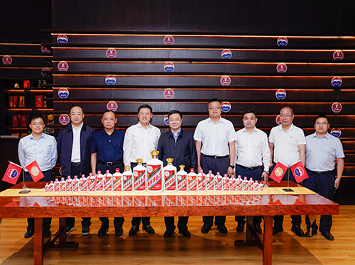 1625629007190320.jpg 2.jpg