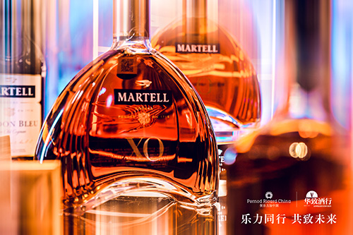 1625629972273246.jpg 5-3.jpg