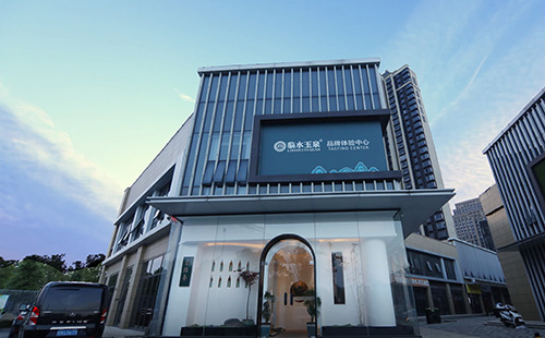 1626057227421823.jpg 1625629340794645.jpg