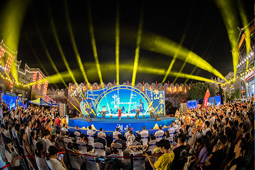 1628733464279845.jpg 6.jpg