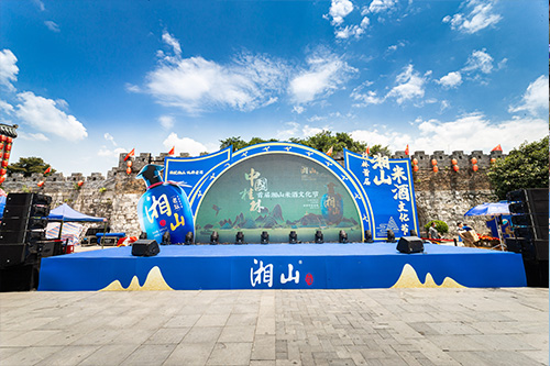 1628733556871489.jpg 12.jpg