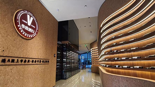 1631081971903683.jpg 3.jpg