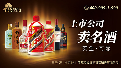 1632721765192711.jpg 0.jpg