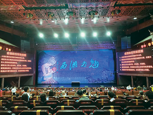 1633766410356729.jpg 1.jpg