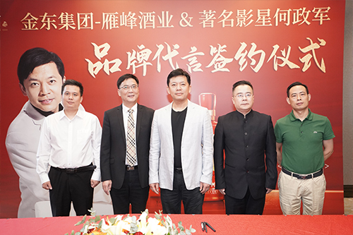 1636534932804570.jpg 12.jpg