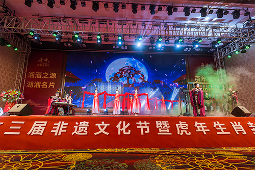 1638523524407157.jpg 2.jpg