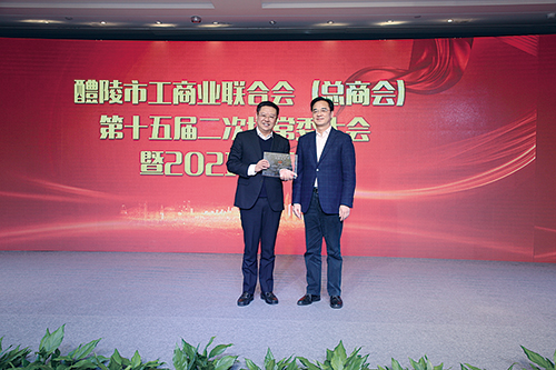 1641520470709022.jpg 1.jpg