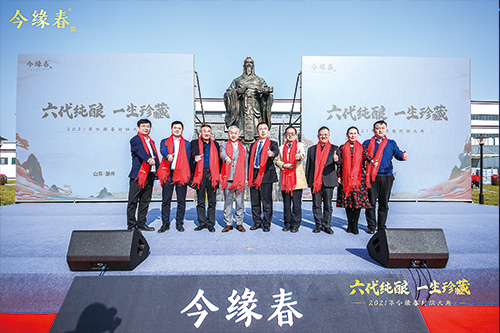 1641521891479597.jpg 3.jpg