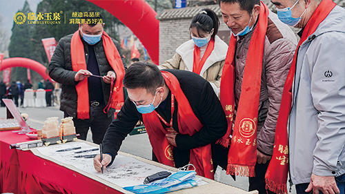 1641522224854985.jpg 8.jpg