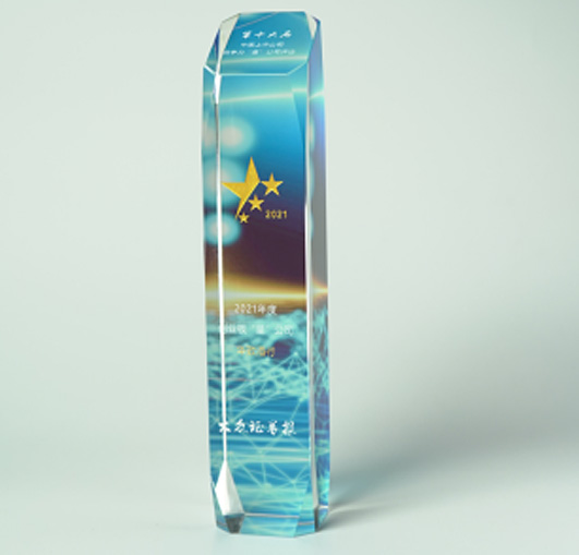 1644389331351396.jpg 1.jpg