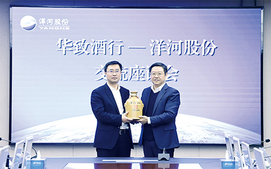 1644390137769246.jpg 6.jpg