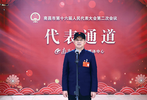 1647314576698094.jpg 2.jpg