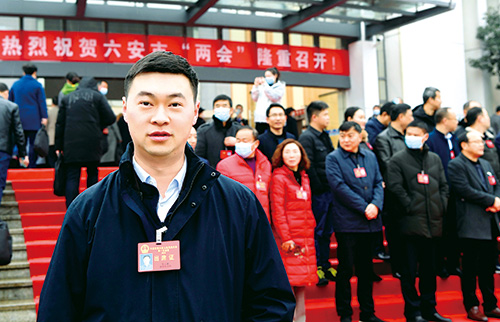 1647314606109910.jpg 4.jpg