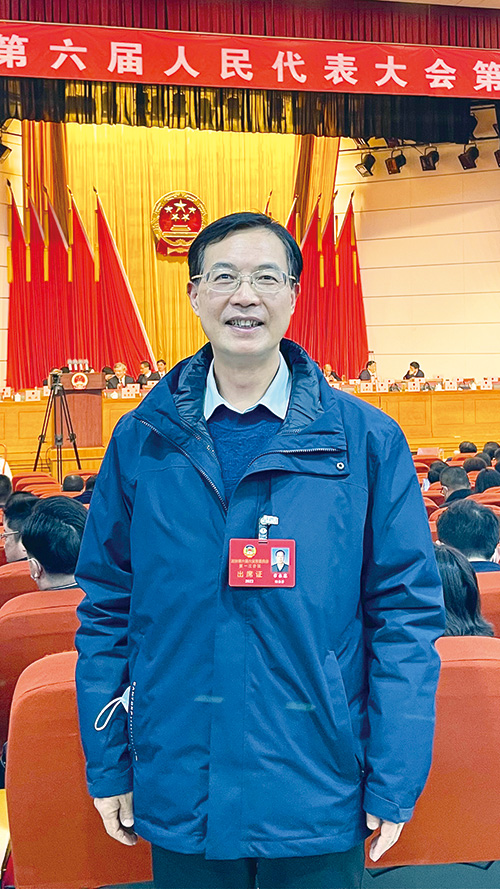 1647314618232651.jpg 5.jpg