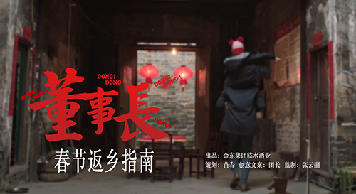 1647315233591237.jpg 7.jpg