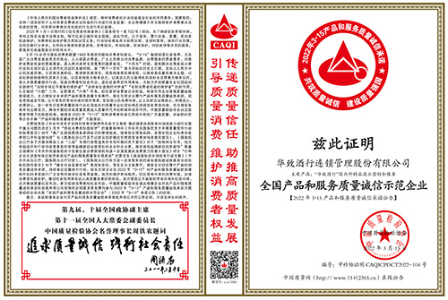 1649380720704882.jpg 1.jpg