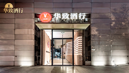 1649382038825570.jpg 2.jpg