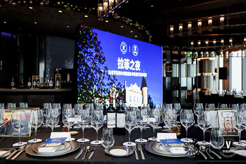 1649382123402009.jpg 4.jpg