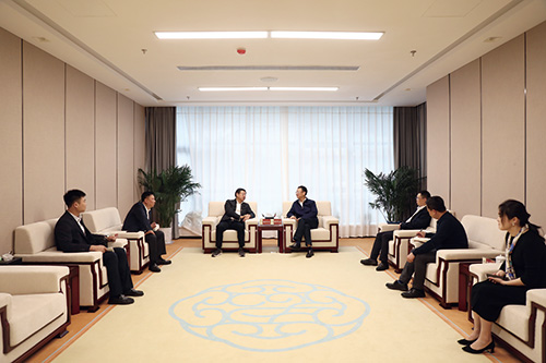 1652534275342357.jpg 3.jpg