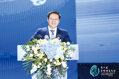 1654920094778744.jpg 1.jpg