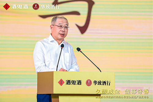 1657523148747595.jpg 8-3.jpg