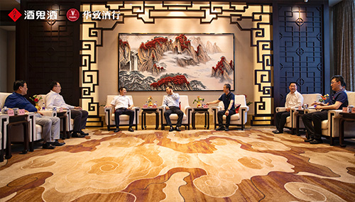 1657523596516914.jpg 8-7.jpg