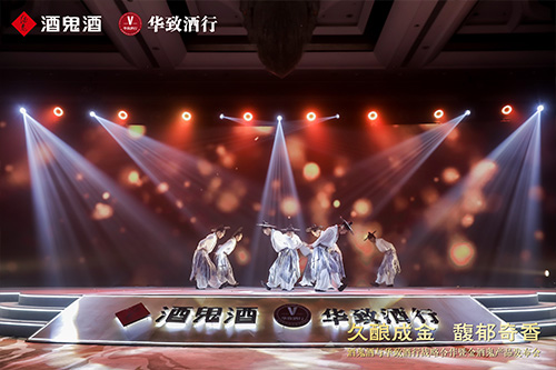 1657523681280161.jpg 8-10.jpg